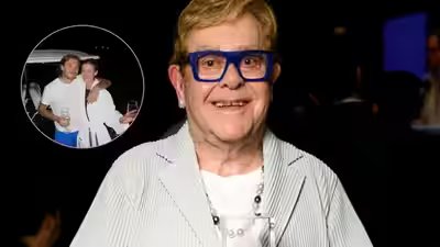 Brooklyn beckham and elton john.jpg