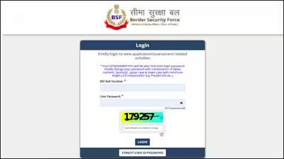 Bsf hcm admit card 2026.jpg
