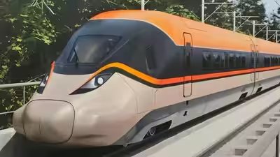 Bullet train.jpg