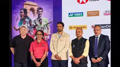 Bwf world championships 2026 draw ceremony.jpg