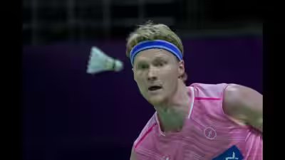 Bwf world championships 2026.jpg