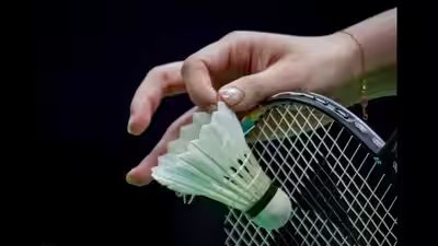 Bwf world championships.jpg