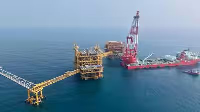 Cabinet approves samudra manthan scheme with rs 84084 crore outlay.jpg