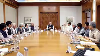 Cabinet meeting.jpg
