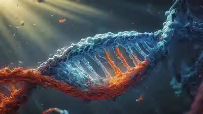 Can your genes predict your future.jpg