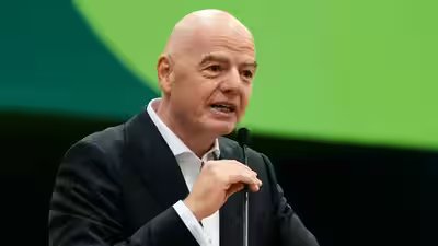 Canada carney infantino.jpg