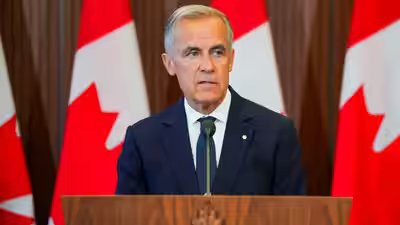 Canadas prime minister mark carney.jpg