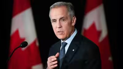 Canadian prime minister mark carney.jpg