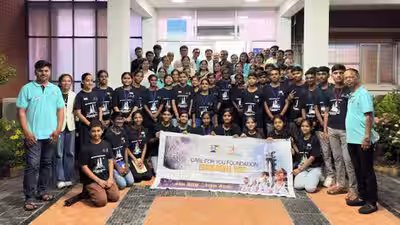 Care for you foundation takes 43 students on isro visit.jpg