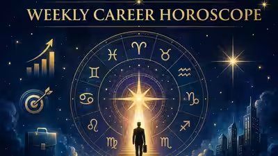 Career horoscope.jpg
