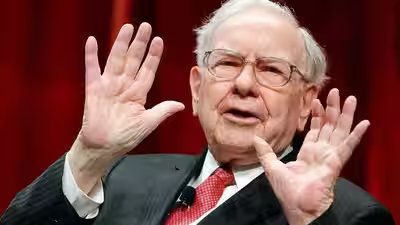 Career quote of the day by warren buffett.jpg