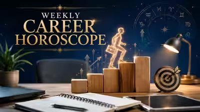 Career.jpg