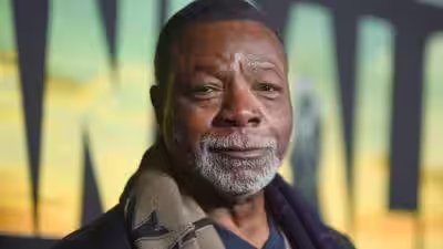 Carl weathers.jpg