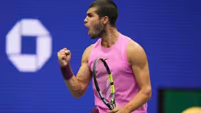 Carlos alcaraz us open.jpg