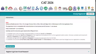 Cat 2026.jpg