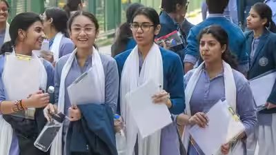 Cbse class 12 compartment result 2026.jpg
