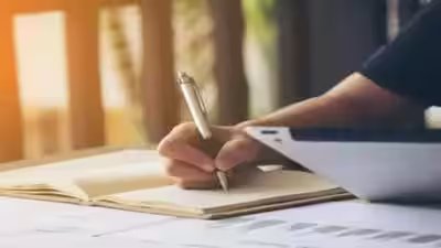 Cbse ctet september 2026 city intimation slip.jpg