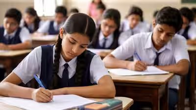 Cbse.jpg