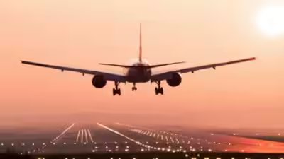 Centre on jet fuel.jpg