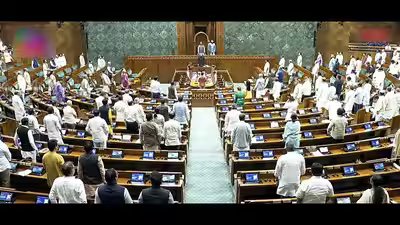 Centre to add 5000 pg medical seats by 2028 29 india now has 86360.jpg