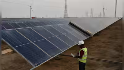 Cesc unit to buy six solar projects from renew 1786408910256.jpg