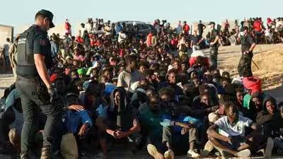 Ceuta migrants crisis.jpg