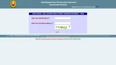 Cg board second main result 2026.jpg