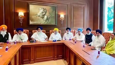 Chandigarh aug 08 ani shiromani akali dal president sukhbir singh badal cha.jpg