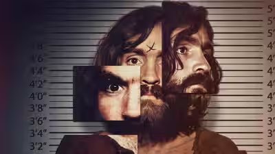 Charles manson.jpg