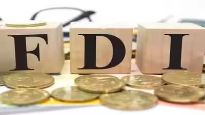 China gets just 1 fdi approval in india in fy26.jpg