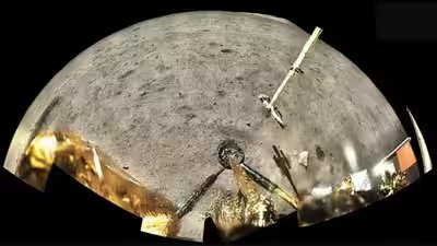 China moon mission.jpg