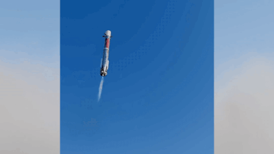 Chinas reusable rocket.jpg