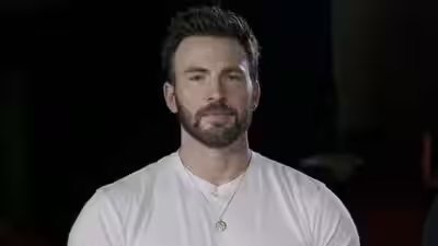 Chris evans.jpg