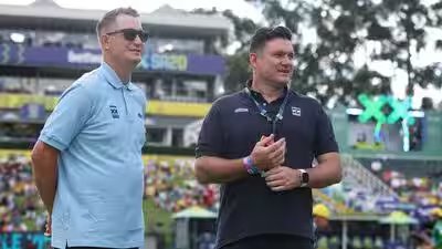 Chris morris and graeme smith.jpg