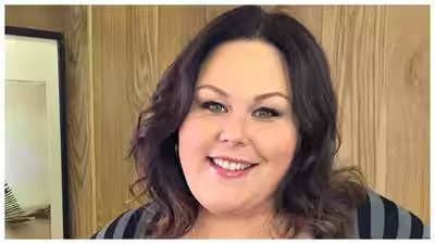 Chrissy metz.jpg