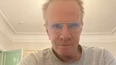 Christopher lambert.jpg