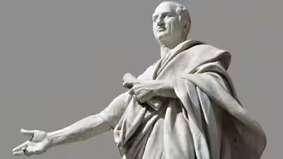 Cicero.jpg