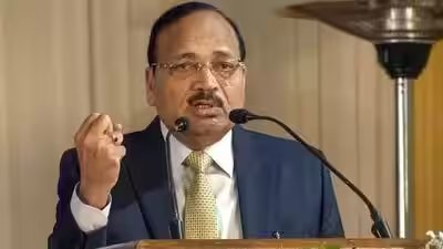 Cji.jpg