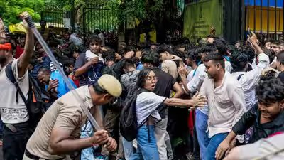 Cjp protest in delhi.jpg