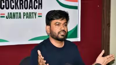 Cjps abhijeet dipke.jpg