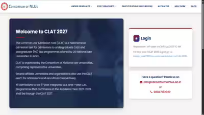 Clat 2027.jpg