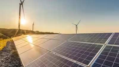 Clean energy.jpg