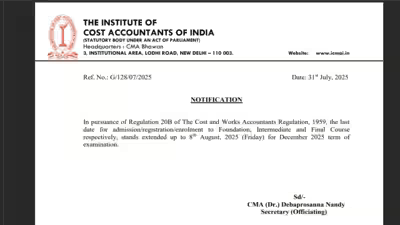 Cma december 2026 registration deadline extended.jpg