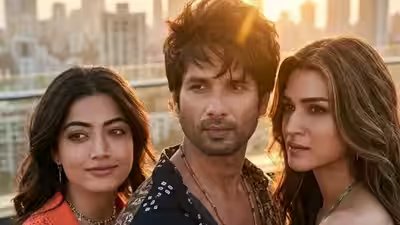 Cocktail 2 ott release when and where to watch shahid kriti and rashmikas film online.jpg