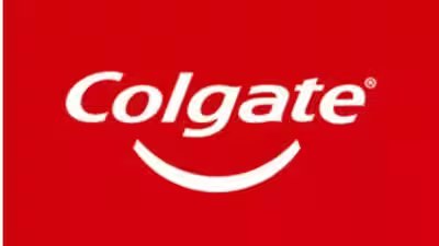 Colgate palmolive india signals more price hikes ahead as commodity inflation pressures margins .jpg