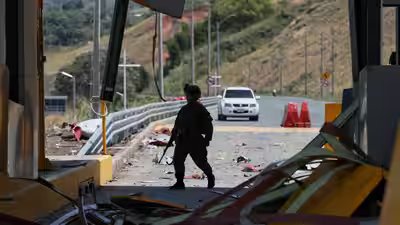 Colombia ap photo.jpg