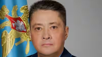 Colonel general aleksandr yuryevich chayko.jpg