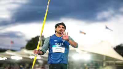 Commonwealth games 2026.jpg