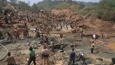 Congo ebola mining.jpg