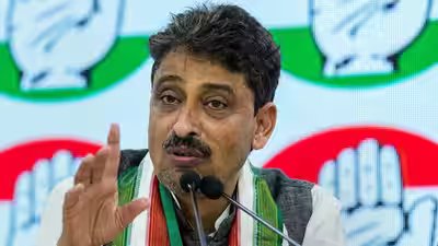 Congress mp imran masood.jpg
